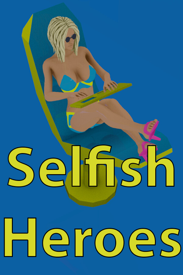 010d179a-38da-2af3-819b-3bb339b80574