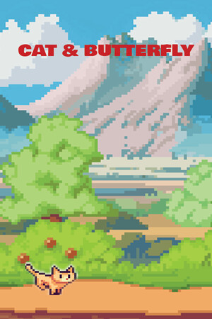 06dc994b-180d-f1cf-dbd2-ab02afca7cc2