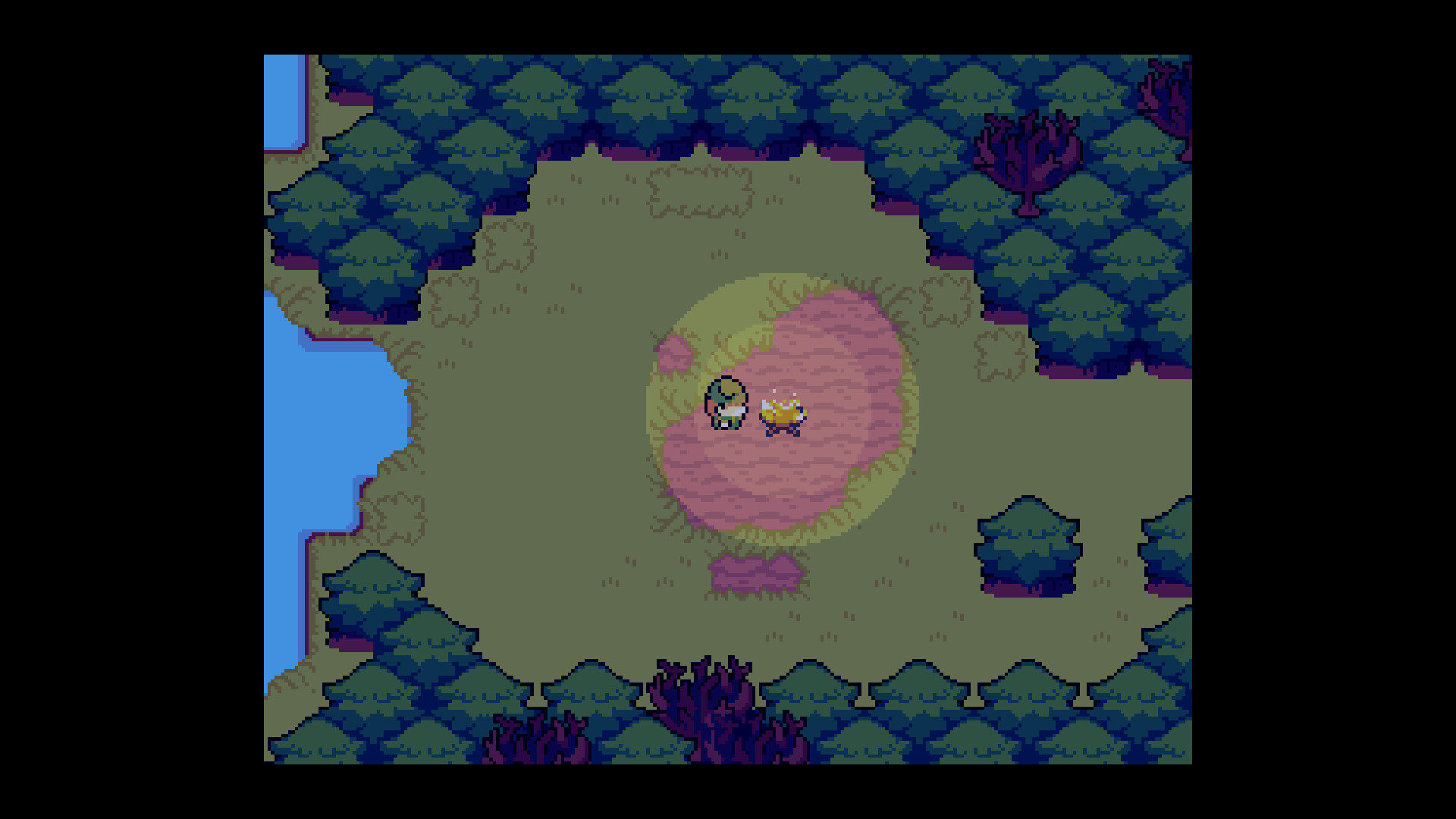 Odyssey Times screenshot 8