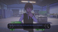 Screenshot #11