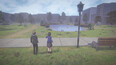 Screenshot #13