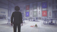 Screenshot #6