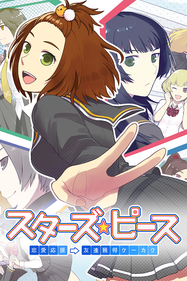 5f140004-7e3a-e4f7-67b5-350ce4ff7034