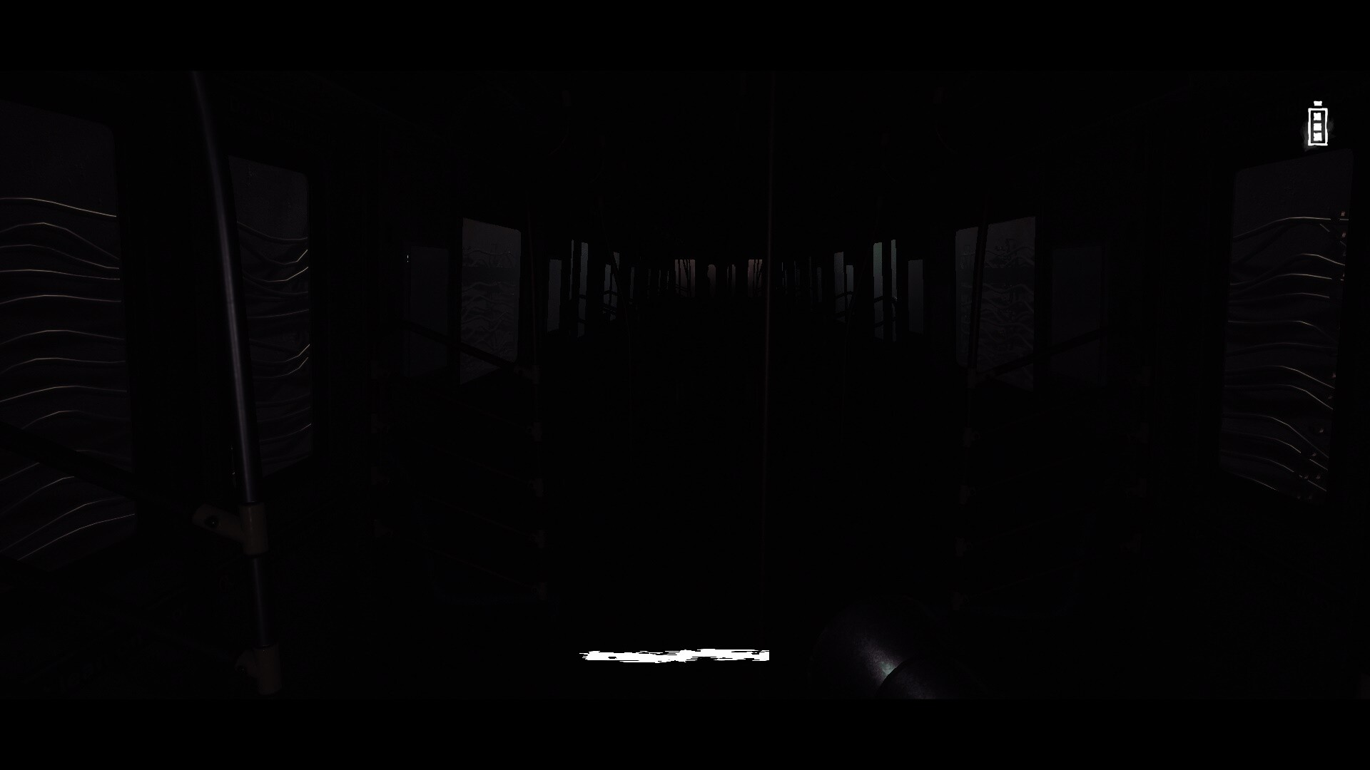Kunkun Terror Express screenshot 8