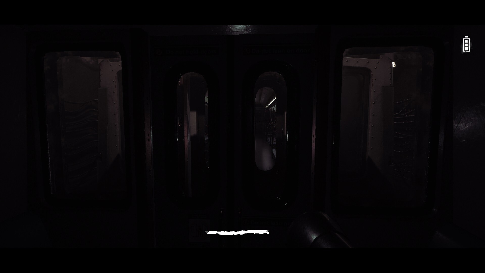 Kunkun Terror Express screenshot 9