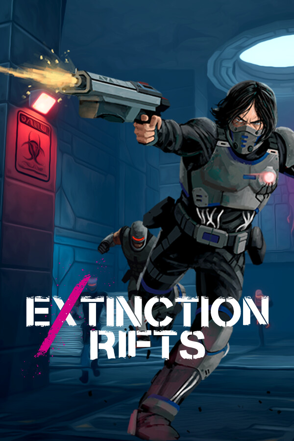 0f50ee18-128b-4655-8000-8ca64aa8777f