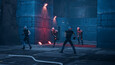 Screenshot #7