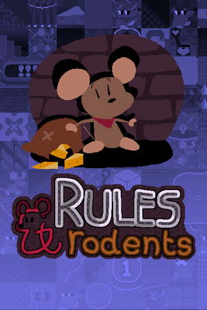 845d5af2-eee6-4aa1-24e9-6afeb5aa0758