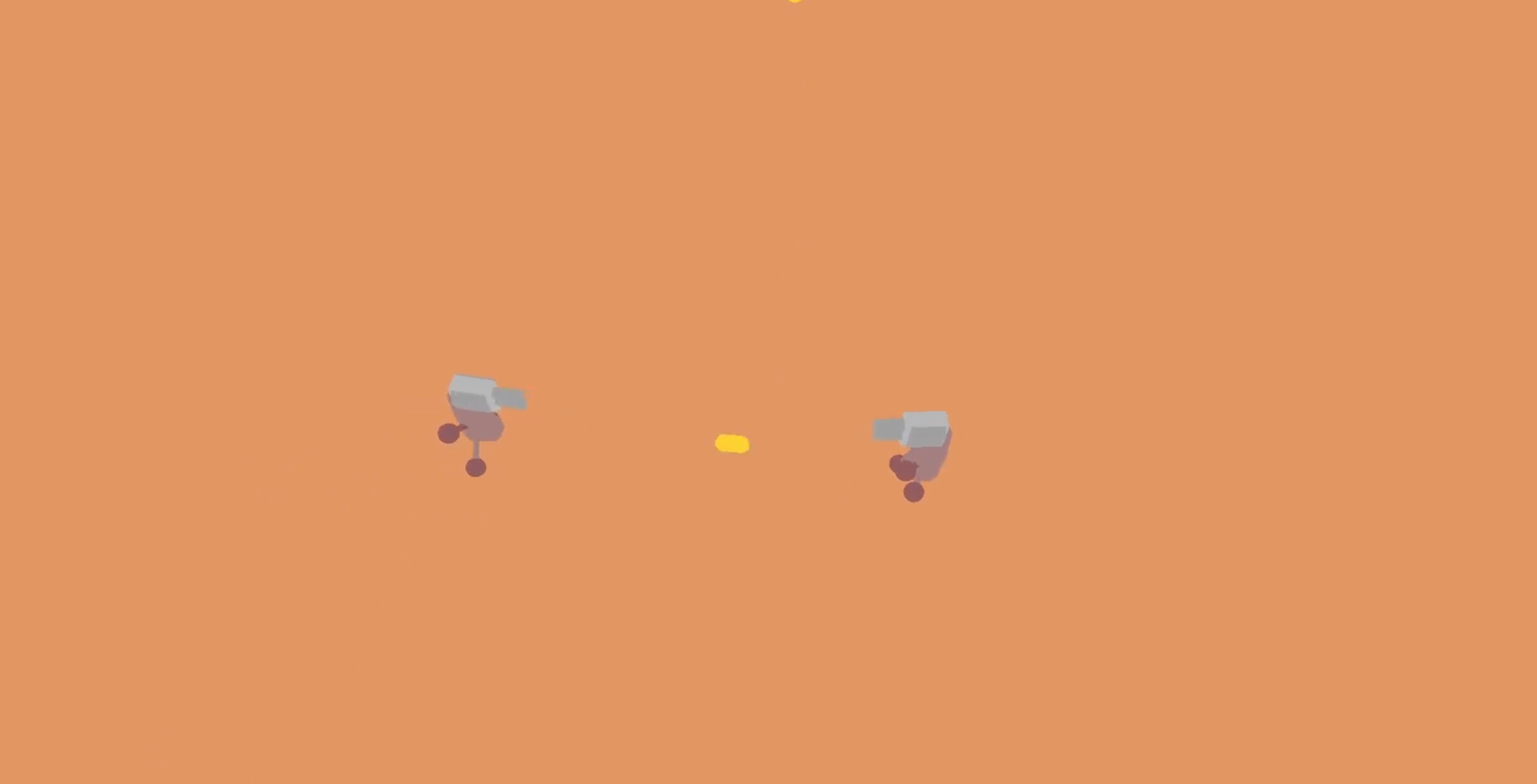 Revload screenshot 1