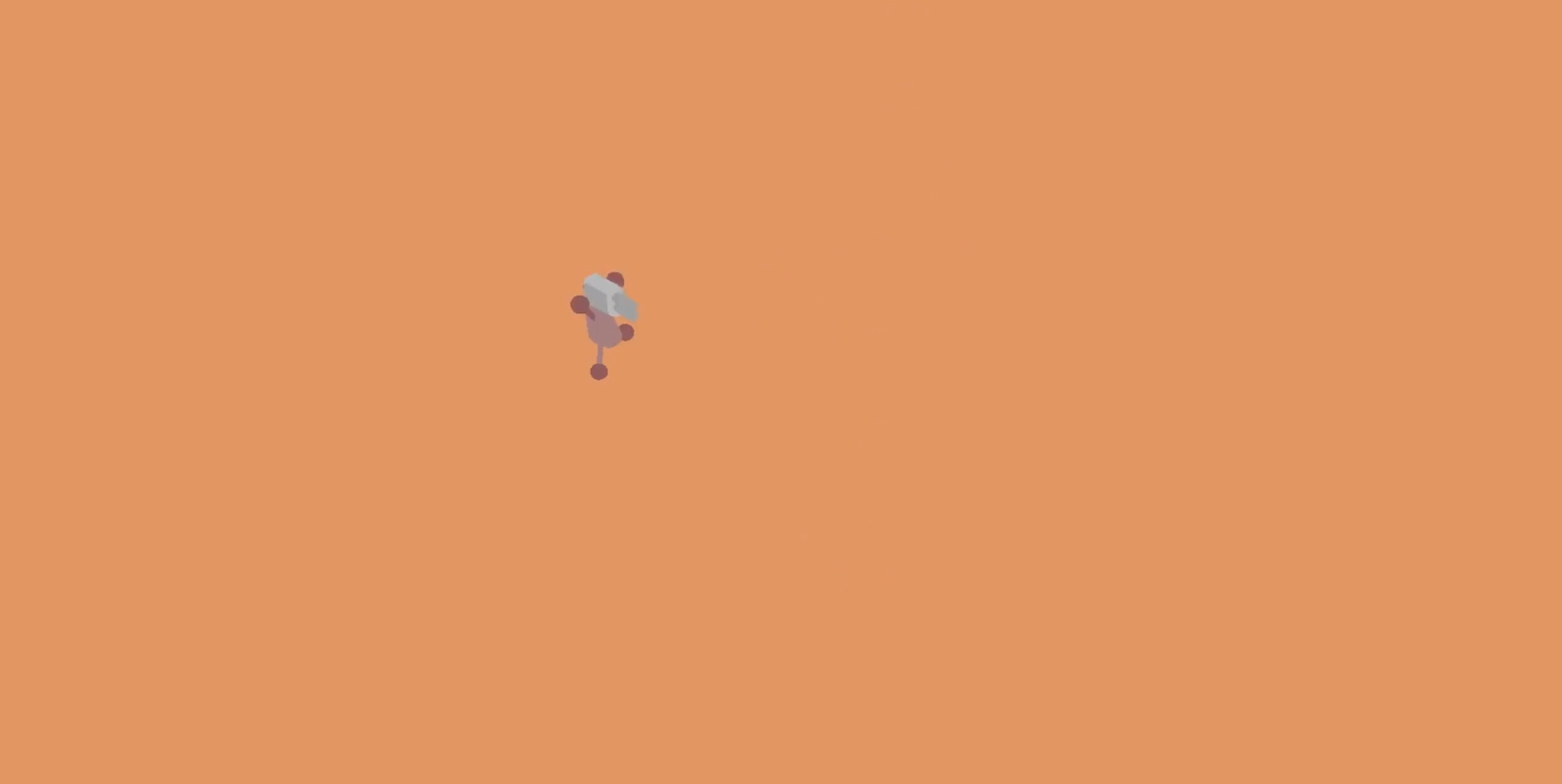 Revload screenshot 3