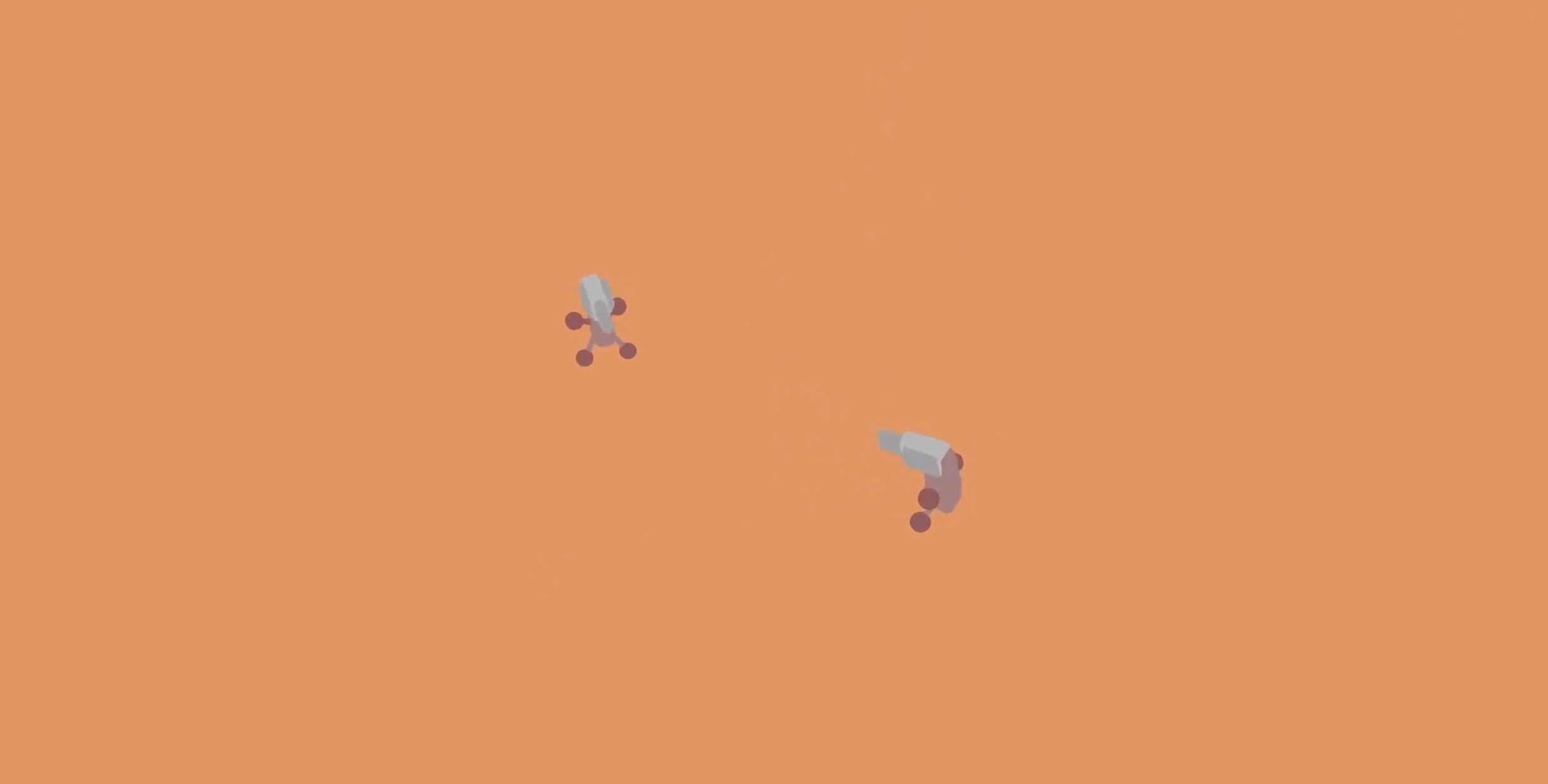 Revload screenshot 2