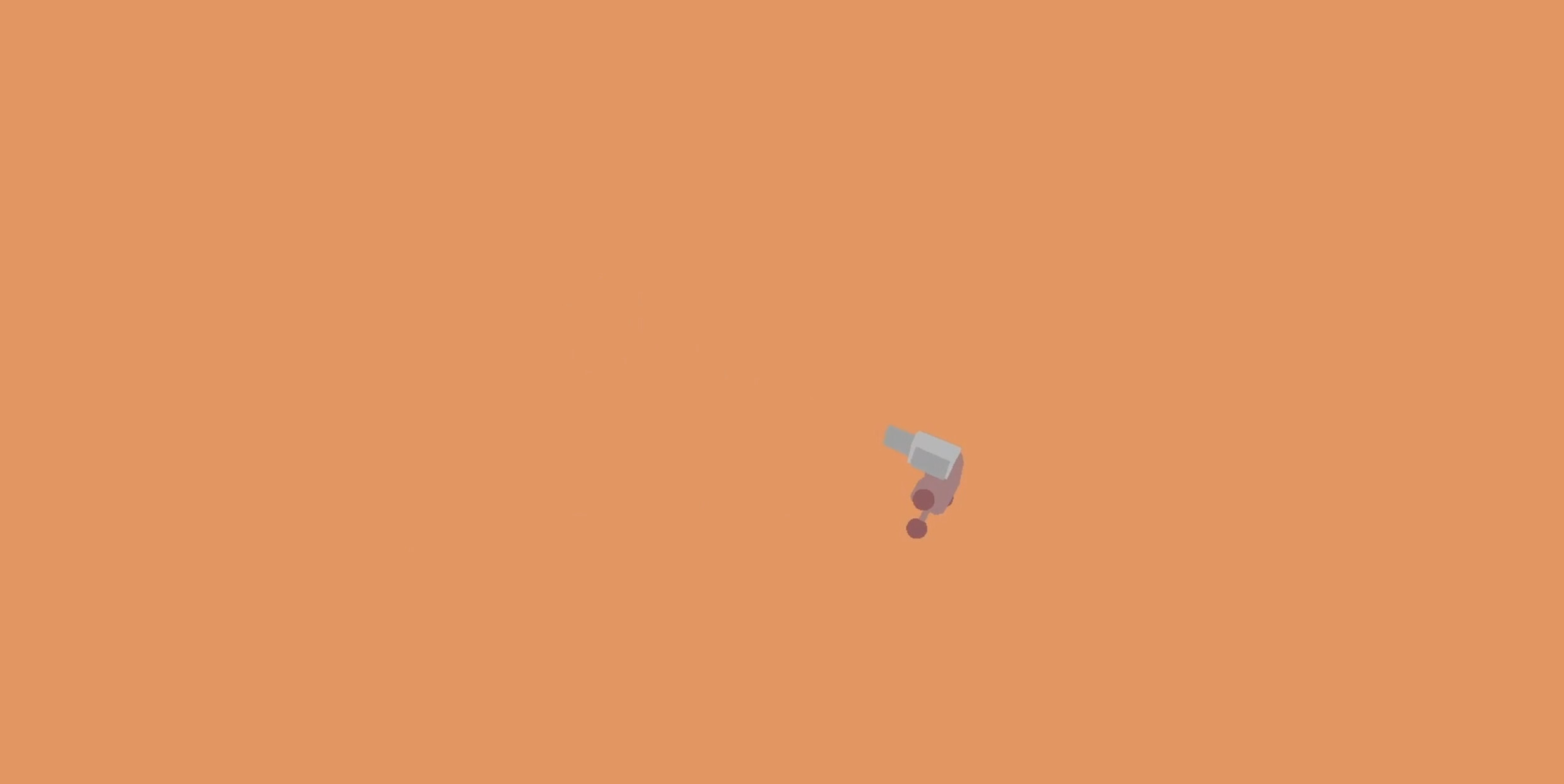 Revload screenshot 5