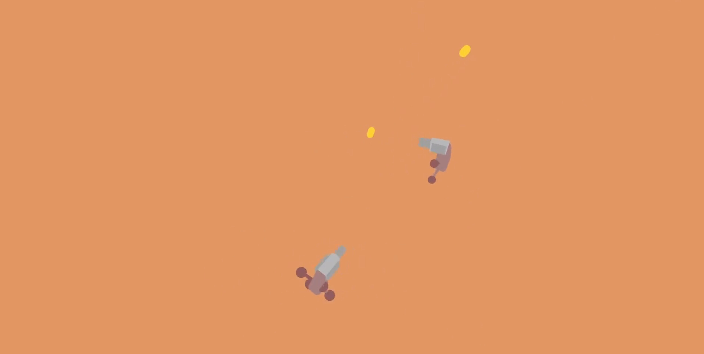 Revload screenshot 4