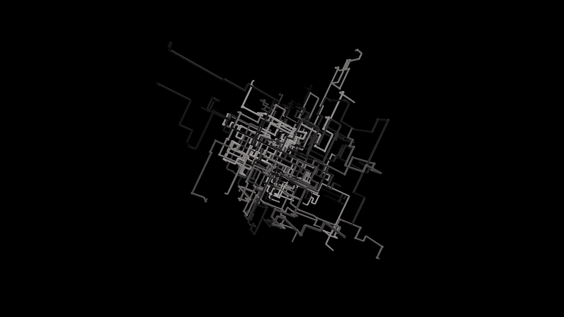 Conduits screenshot 7