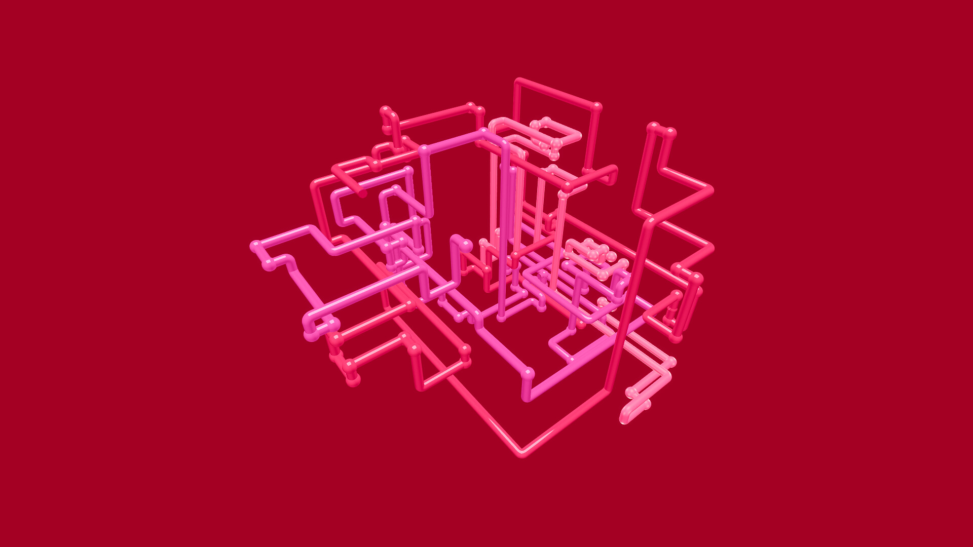 Conduits screenshot 6