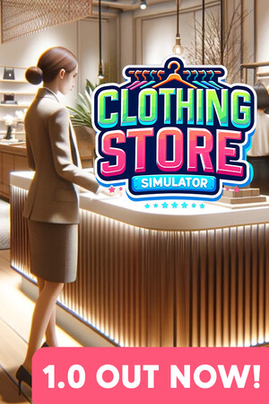 18224166-3912-c03e-ff7e-28d426275210