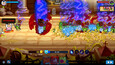 Screenshot #3