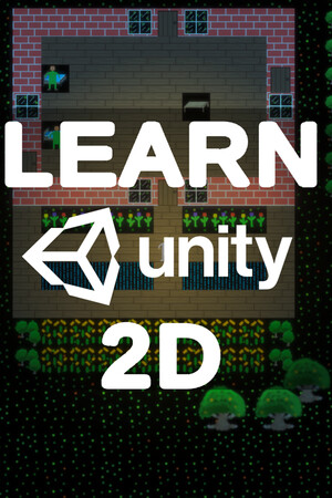 9d3f2331-7fc9-002d-8943-a03b6a0a3837