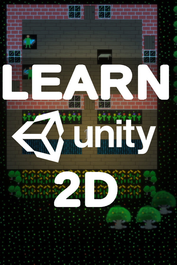 ae61dcfb-6756-3002-6e61-bbf87459ce1e