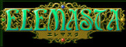 ELEMASTA -エレマスタ-