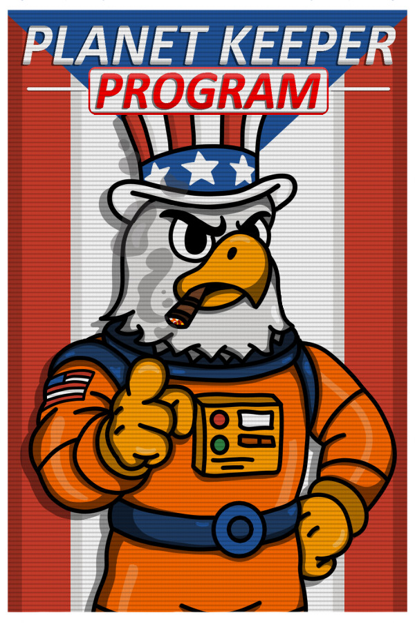 c21b798d-bdd6-7a11-200a-f79b8e6d85b1