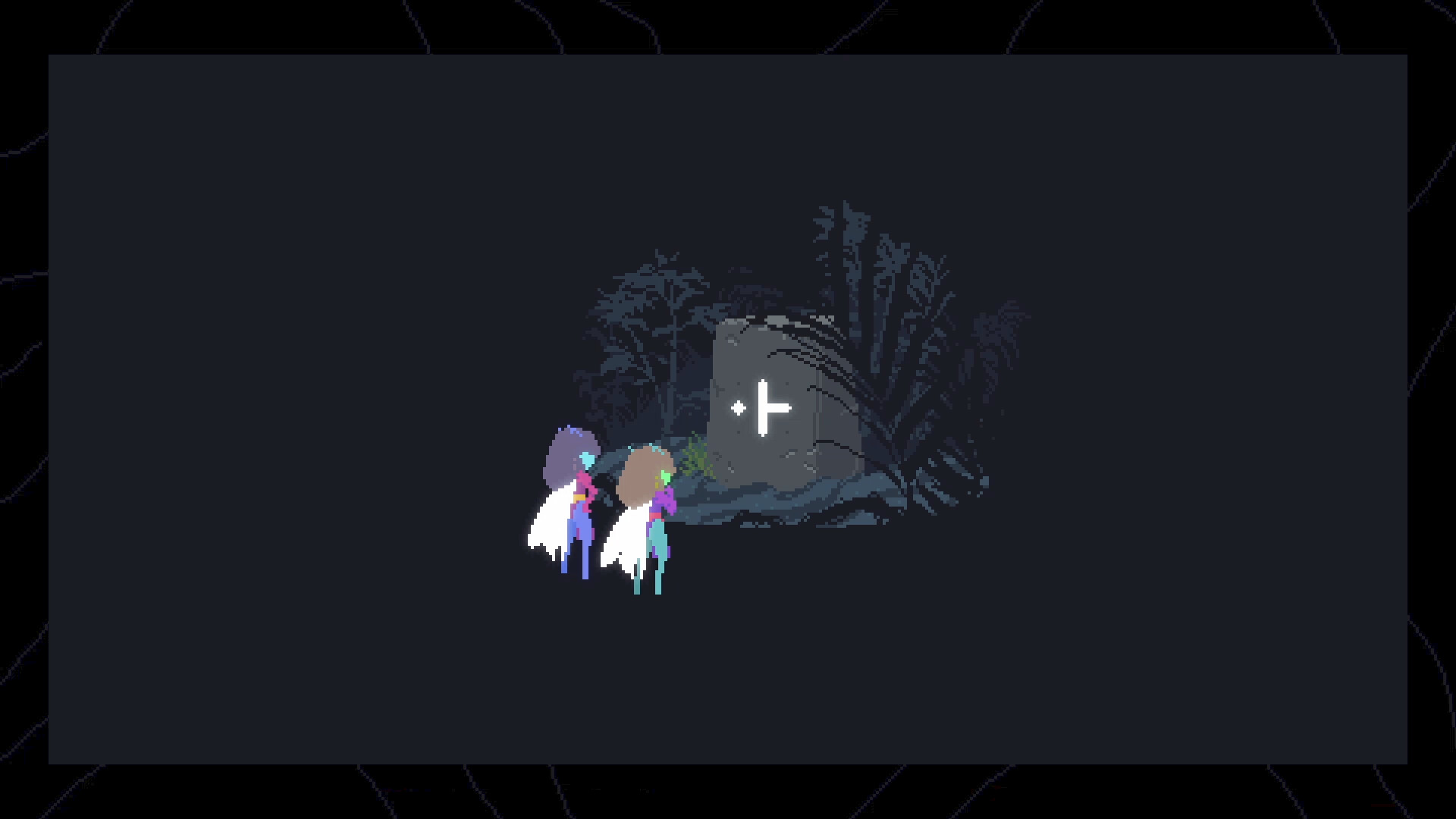 Dragenas screenshot 10