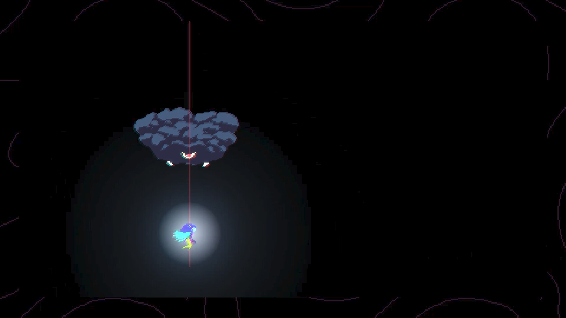 Dragenas screenshot 7