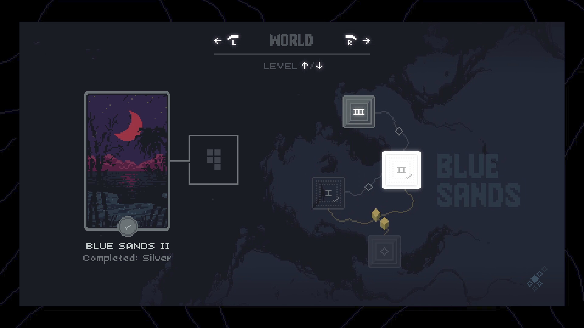 Dragenas screenshot 14