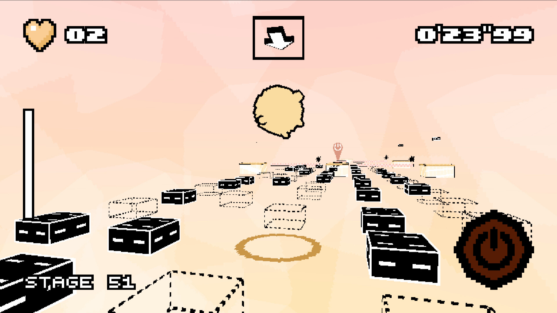 Elasticritters! screenshot 6