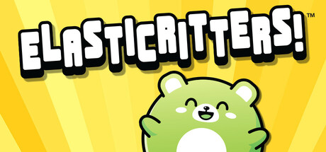 Elasticritters!