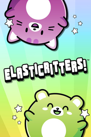 09854556-e09e-e22b-601a-b06e6bf97c9d