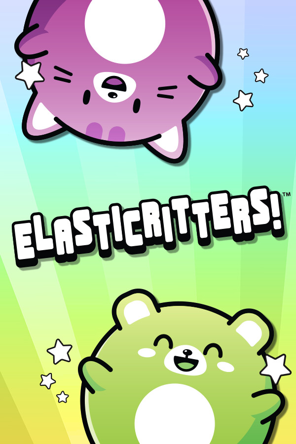 a9d30be5-7c3f-a41b-fa6a-7b95efdf8503