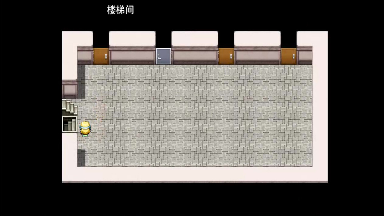 ghost light(灵灯） screenshot 5