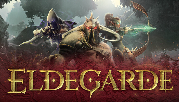 2183276c-2bd3-9d1f-3691-a163e718ccf4