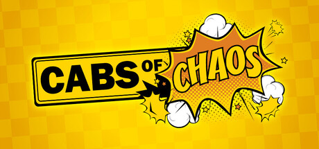 Cabs Of Chaos