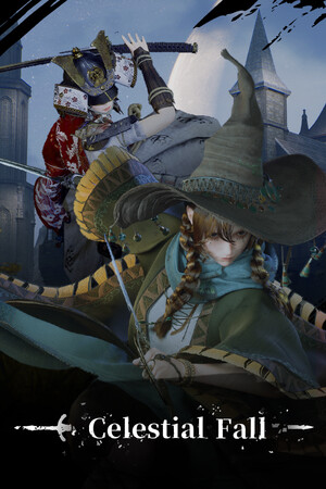 7c6df94c-33b1-8737-6252-5f717fe6a867