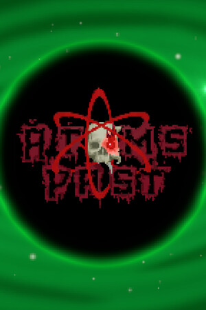 AtomsPast CORE