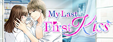 My Last First Kiss — Steam