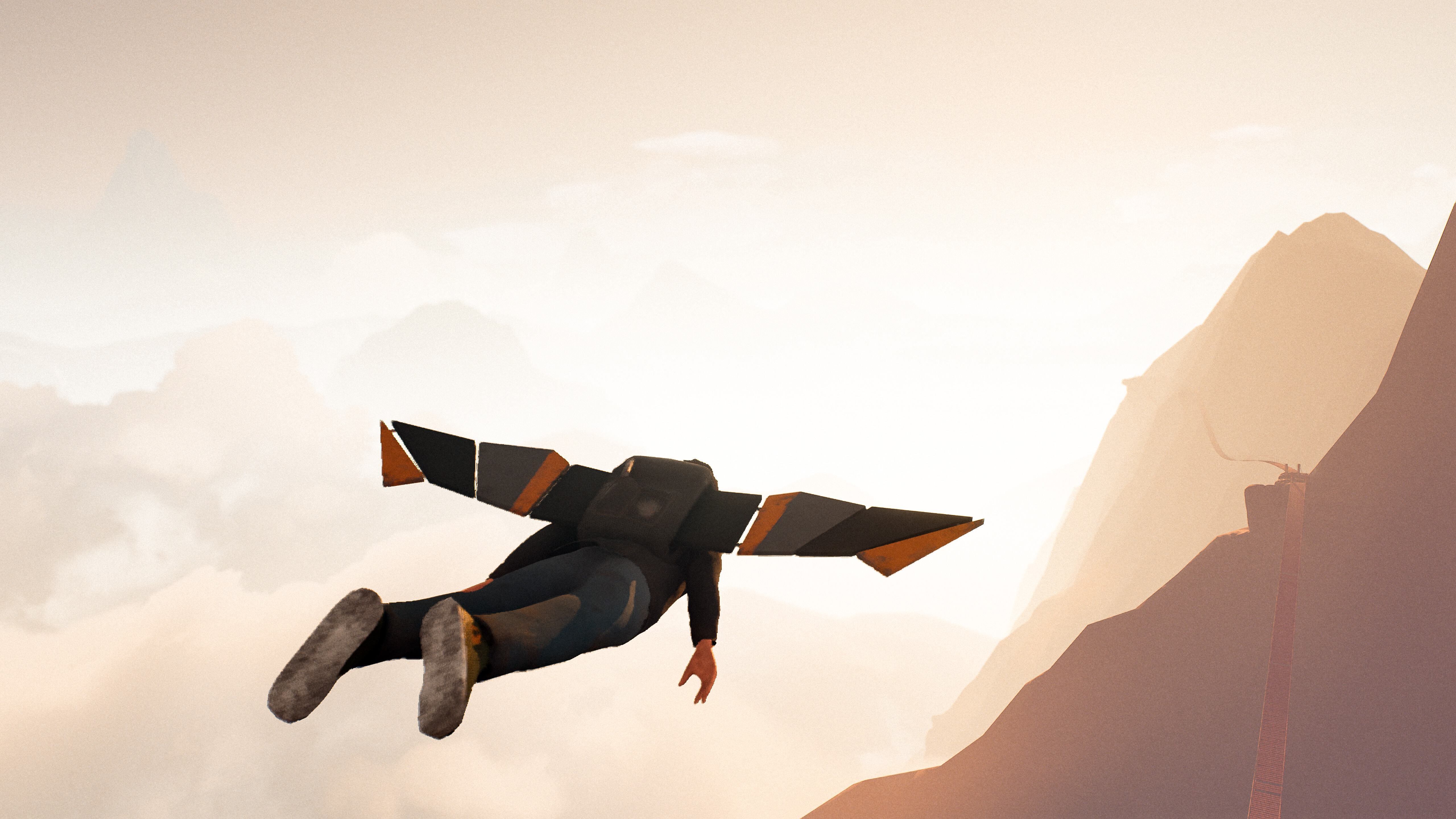Figments screenshot 7