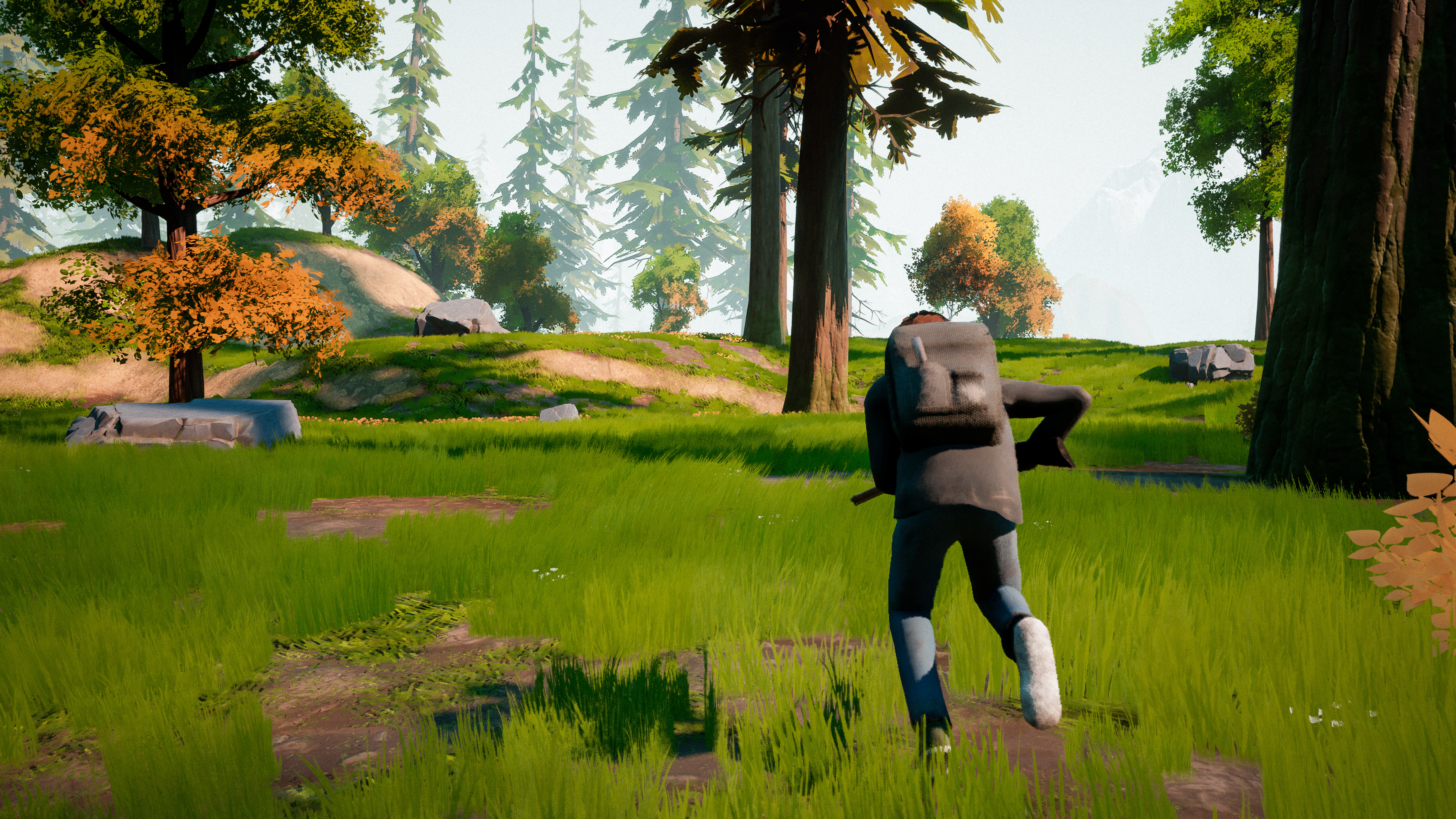 Figments screenshot 6