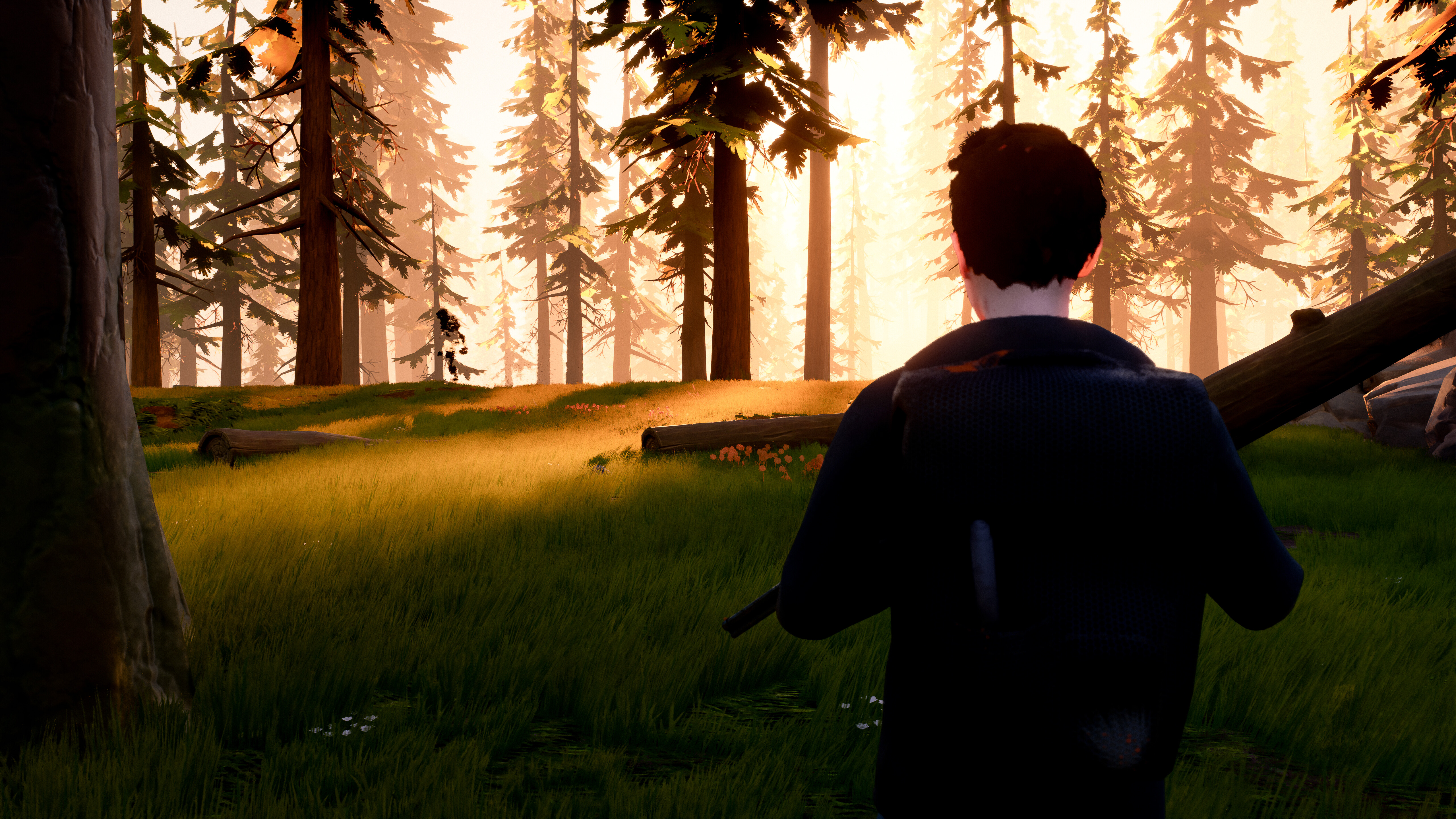 Figments screenshot 1