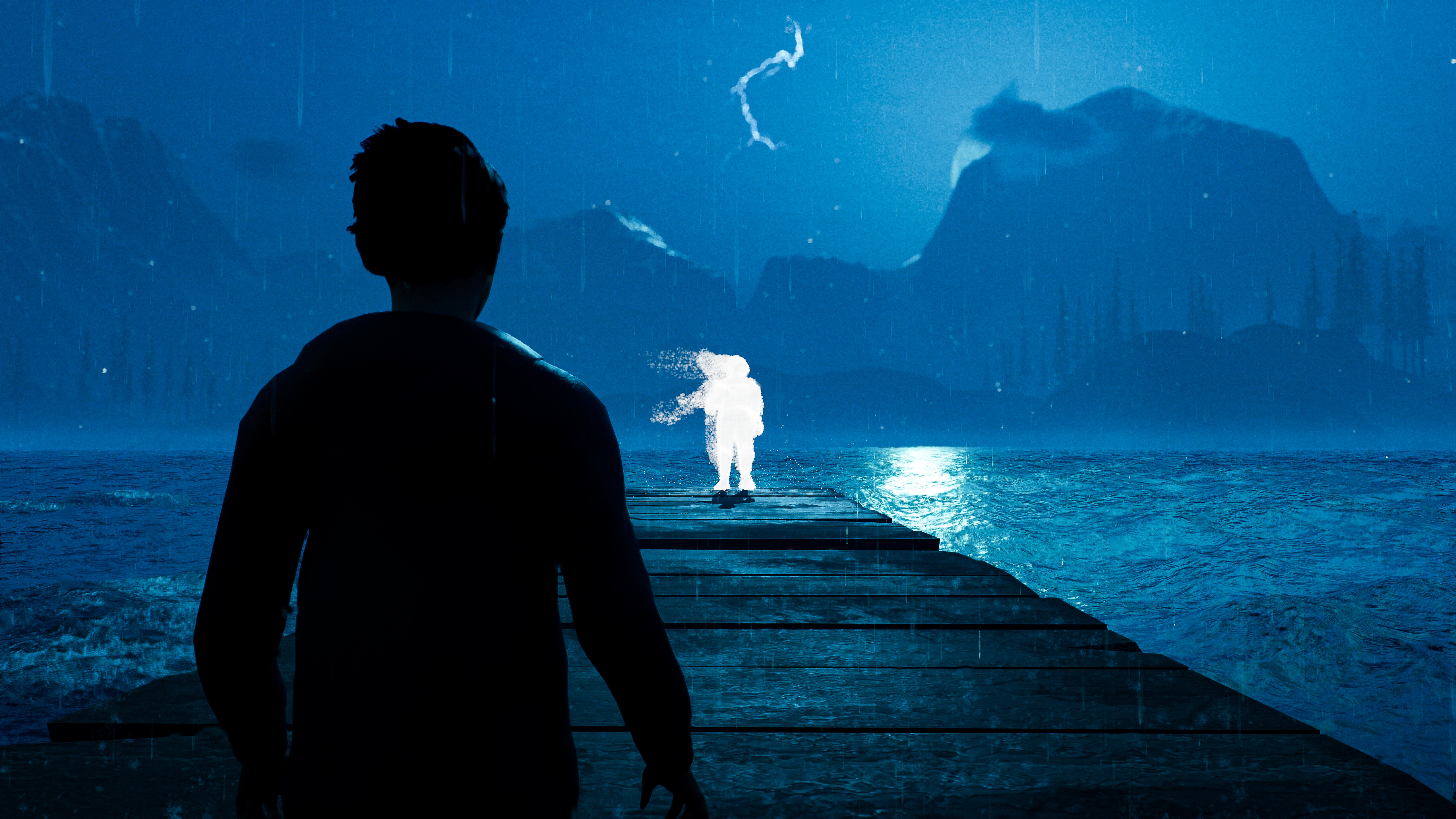 Figments screenshot 5