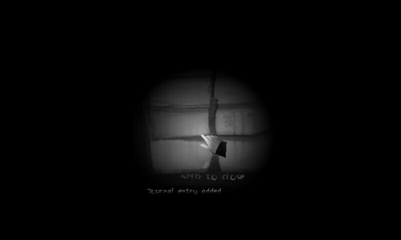 Lost In Memories screenshot 3
