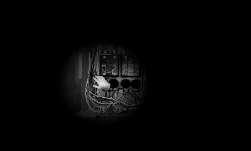 Lost In Memories screenshot 7