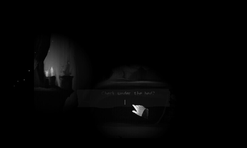 Lost In Memories screenshot 4