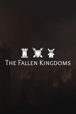 32b9d702-a233-1ef7-6def-a9b19f85b30c