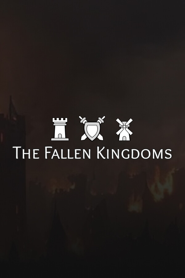 a75104e2-0422-5182-8d86-5dc8949bc613