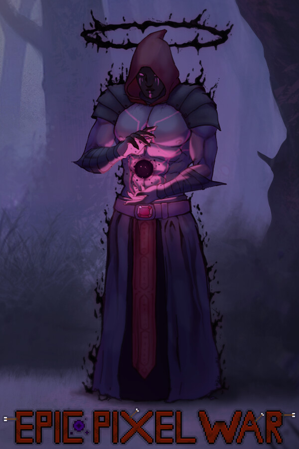 8dacdc93-9ddf-120a-6d83-c904852fc426