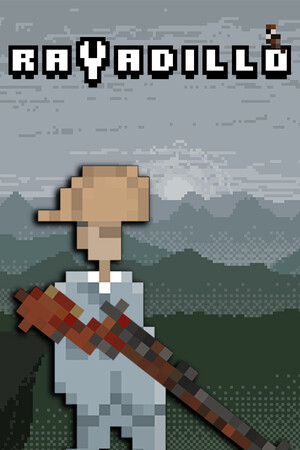 0288c783-c485-e59e-72b0-09d8d8720c21