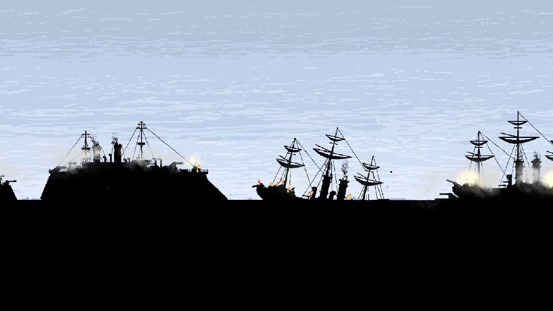 Rayadillo screenshot 8
